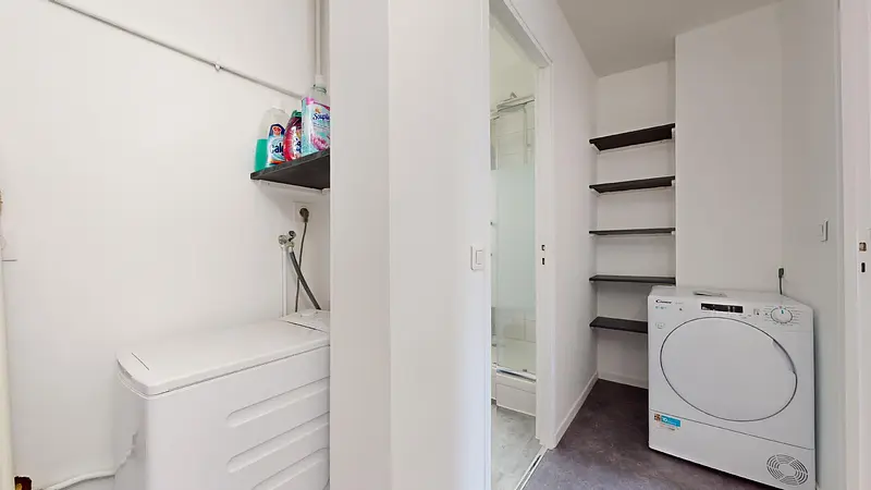 Photo du 13 Rue Du 11 Novembre 1918, 94310 Orly, France Orly