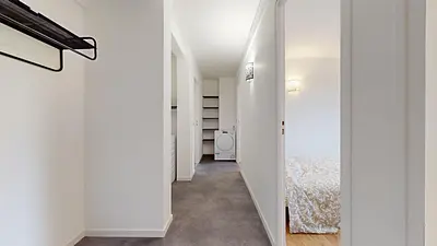 Photo du 13 Rue Du 11 Novembre 1918, 94310 Orly, France Orly