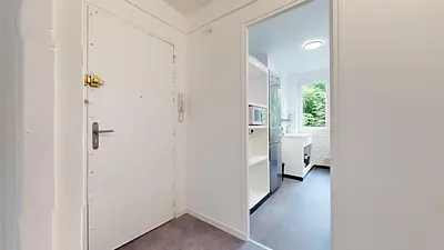 Photo du 13 Rue Du 11 Novembre 1918, 94310 Orly, France Orly