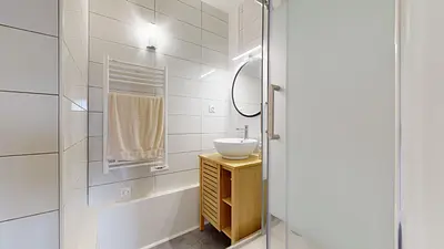 Photo du 13 Rue Du 11 Novembre 1918, 94310 Orly, France Orly