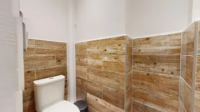 Photo du 13 Rue Du 11 Novembre 1918, 94310 Orly, France Orly