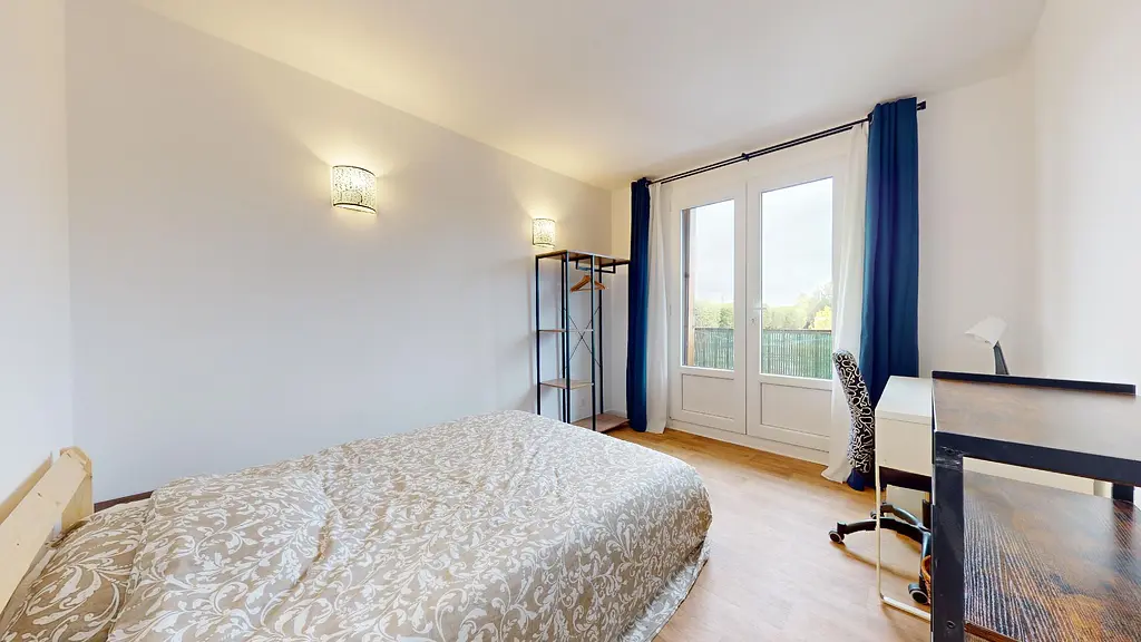 Photo du 13 Rue Du 11 Novembre 1918, 94310 Orly, France Orly