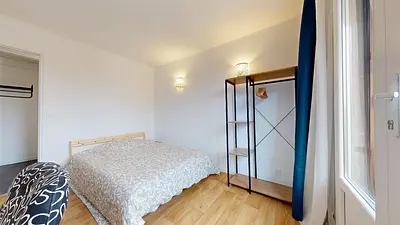 Photo du 13 Rue Du 11 Novembre 1918, 94310 Orly, France Orly