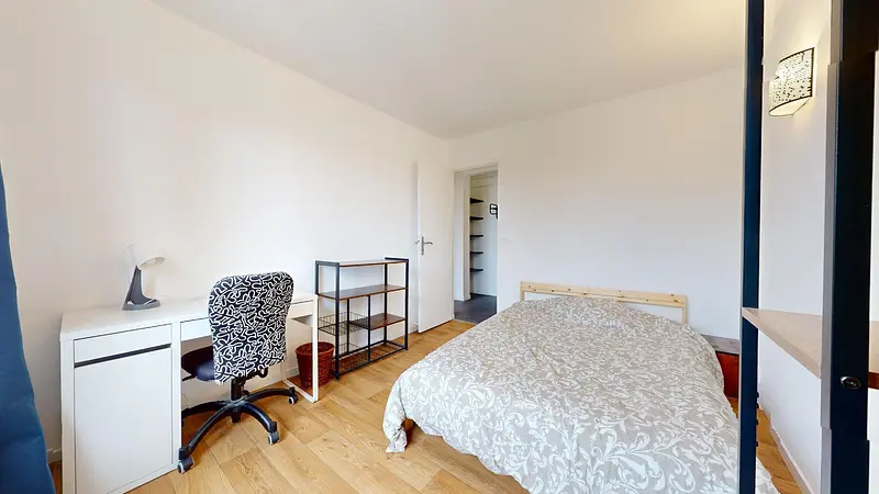 Photo du 13 Rue Du 11 Novembre 1918, 94310 Orly, France Orly