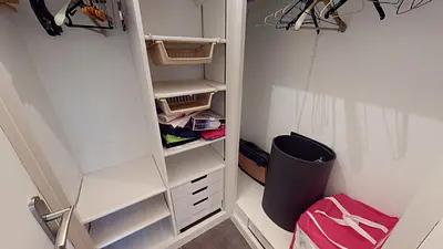 Photo du 1 Rue Guy Môquet, 38130 Échirolles, France Échirolles