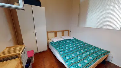 Photo du 4 Impasse De La Paix, 42000 Saint-Étienne, France Saint-Étienne