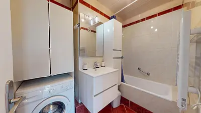 Photo du 210 Avenue Paul Santy, 69008 Lyon, France Lyon