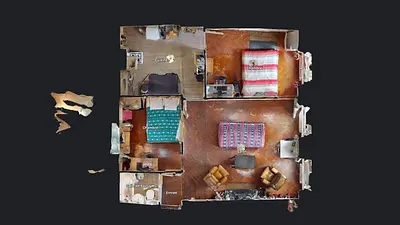 Photo du 4 Impasse De La Paix, 42000 Saint-Étienne, France Saint-Étienne