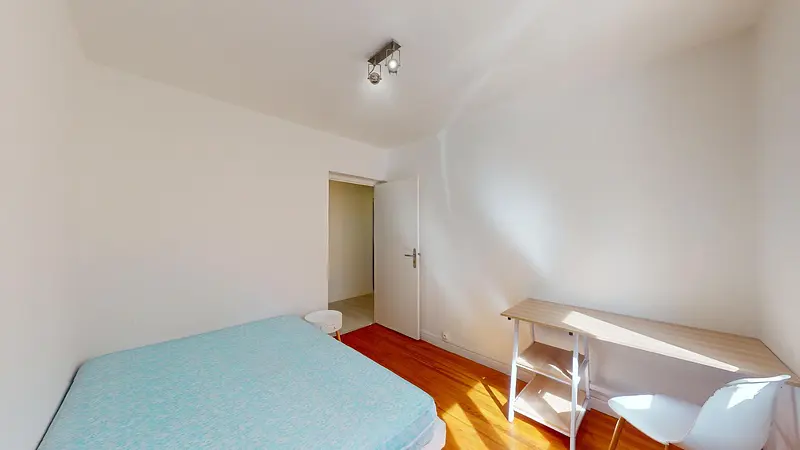 Photo du 7 Rue Léo Delibes, 26000 Valence, France Valence