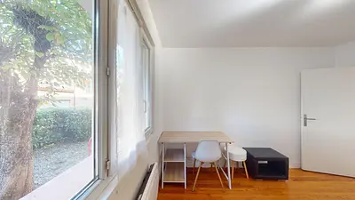 Photo du 7 Rue Léo Delibes, 26000 Valence, France Valence