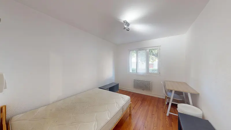 Photo du 7 Rue Léo Delibes, 26000 Valence, France Valence