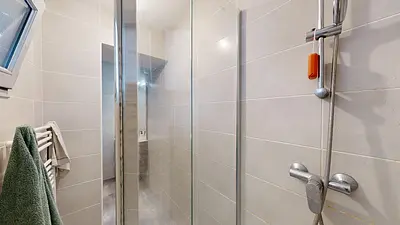 Photo du 7 Rue Émile Guichenné, 64000 Pau, France Pau