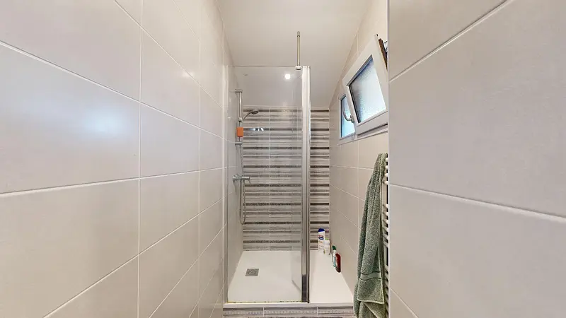 Photo du 7 Rue Émile Guichenné, 64000 Pau, France Pau