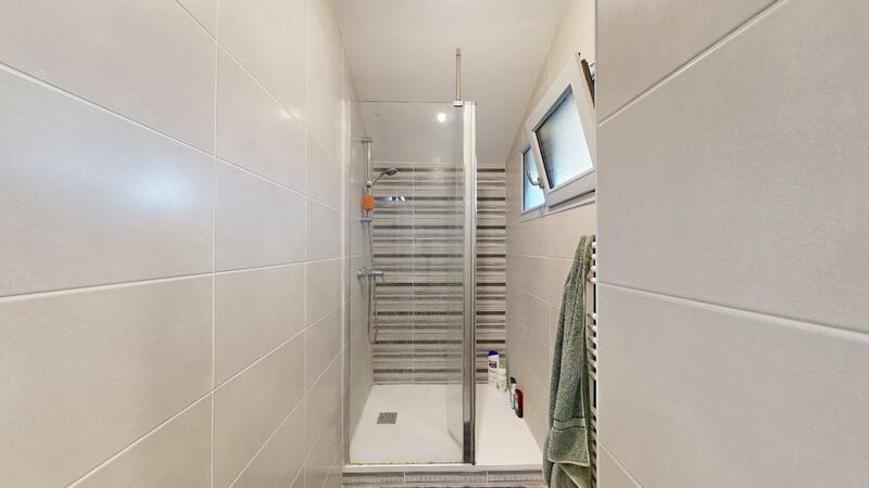 Photo du 7 Rue Émile Guichenné, 64000 Pau, France Pau