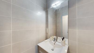 Photo du 7 Rue Émile Guichenné, 64000 Pau, France Pau