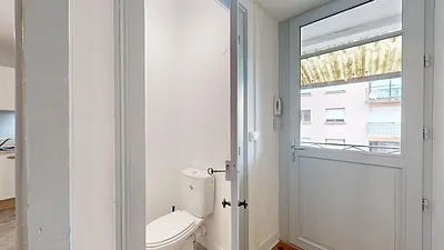 Photo du 7 Rue Émile Guichenné, 64000 Pau, France Pau