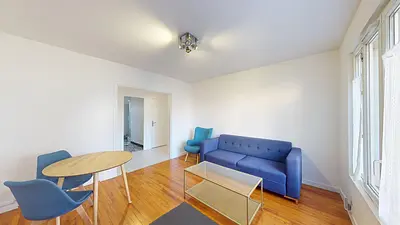 Photo du 7 Rue Léo Delibes, 26000 Valence, France Valence