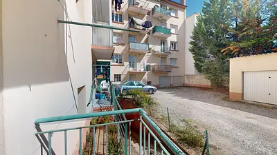 Photo du 7 Rue Léo Delibes, 26000 Valence, France Valence