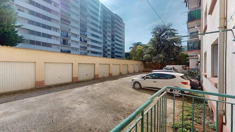 Photo du 7 Rue Léo Delibes, 26000 Valence, France Valence