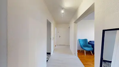 Photo du 7 Rue Léo Delibes, 26000 Valence, France Valence