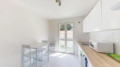 Photo du 7 Rue Léo Delibes, 26000 Valence, France Valence