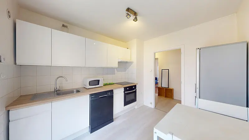 Photo du 7 Rue Léo Delibes, 26000 Valence, France Valence