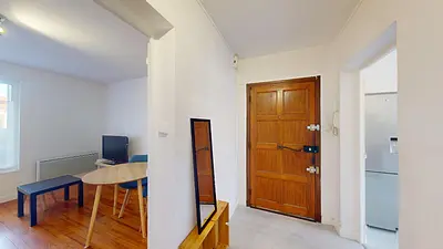 Photo du 7 Rue Léo Delibes, 26000 Valence, France Valence