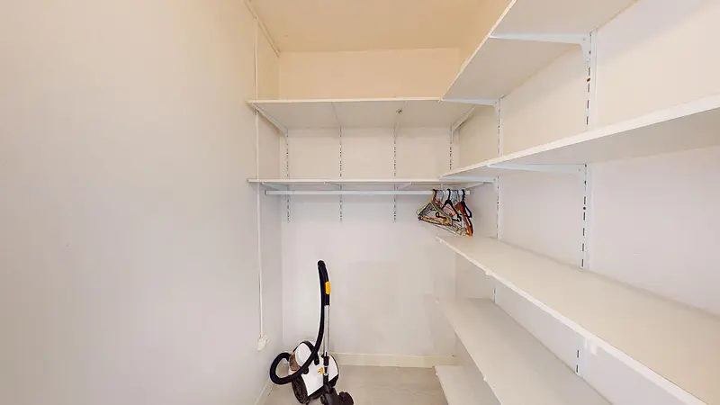 Photo du 7 Rue Léo Delibes, 26000 Valence, France Valence