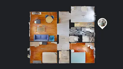 Photo du 7 Rue Léo Delibes, 26000 Valence, France Valence