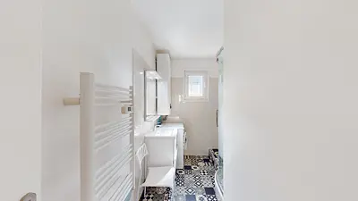 Photo du 7 Rue Léo Delibes, 26000 Valence, France Valence