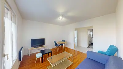 Photo du 7 Rue Léo Delibes, 26000 Valence, France Valence