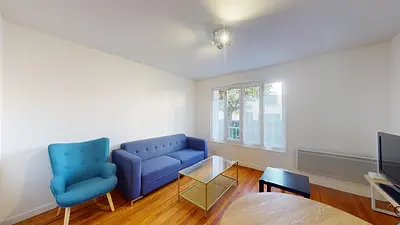 Photo du 7 Rue Léo Delibes, 26000 Valence, France Valence