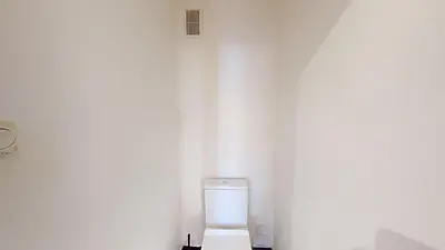 Photo du 7 Rue Léo Delibes, 26000 Valence, France Valence