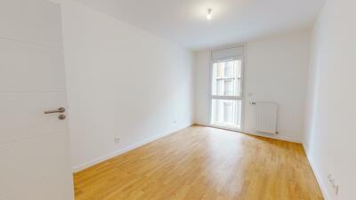 Photo du 130 Rue Léon Blum, 69100 Villeurbanne, France Villeurbanne