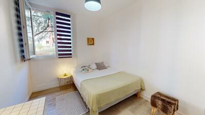 Photo du 10 Avenue De Ménival, Batiment 6B, 69005 Lyon, France Lyon