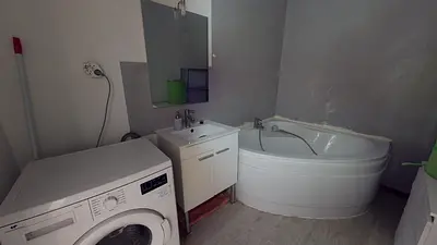 Photo du 23 Rue De Soultz, 67100 Strasbourg, France Strasbourg