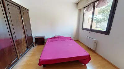 Photo du 23 Rue De Soultz, 67100 Strasbourg, France Strasbourg