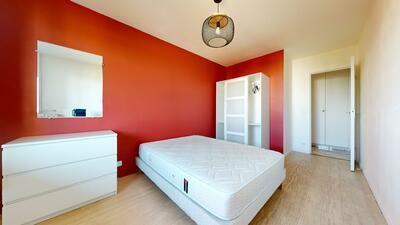 Photo du 21 Avenue D'orgemont, 92700 Colombes, France Colombes