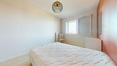 Photo du 21 Avenue D'orgemont, 92700 Colombes, France Colombes