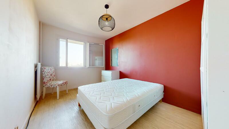 Photo du 21 Avenue D'orgemont, 92700 Colombes, France Colombes