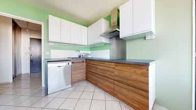 Photo du 21 Avenue D'orgemont, 92700 Colombes, France Colombes