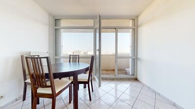 Photo du 21 Avenue D'orgemont, 92700 Colombes, France Colombes