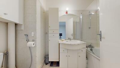 Photo du 21 Avenue D'orgemont, 92700 Colombes, France Colombes