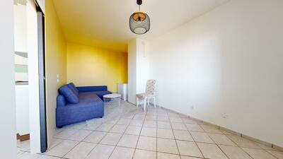 Photo du 21 Avenue D'orgemont, 92700 Colombes, France Colombes