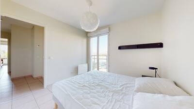 Photo du 6 Rue Claude Louis Berthollet, 74100 Annemasse, France Annemasse