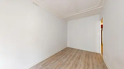 Photo du 6 Rue De L'émery, 44000 Nantes, France Nantes