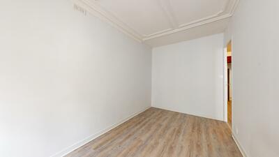 Photo du 6 Rue De L'émery, 44000 Nantes, France Nantes