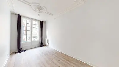 Photo du 6 Rue De L'émery, 44000 Nantes, France Nantes