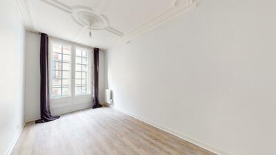 Photo du 6 Rue De L'émery, 44000 Nantes, France Nantes