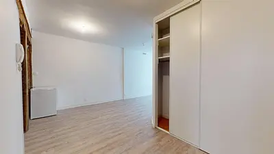 Photo du 6 Rue De L'émery, 44000 Nantes, France Nantes